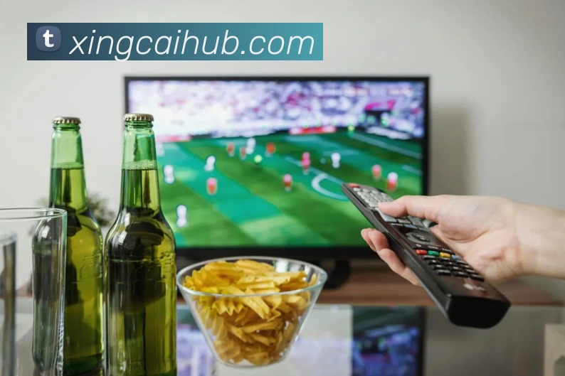 多媒体互动体验