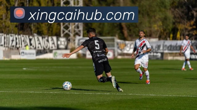 杏彩体育APP 高清赛事图